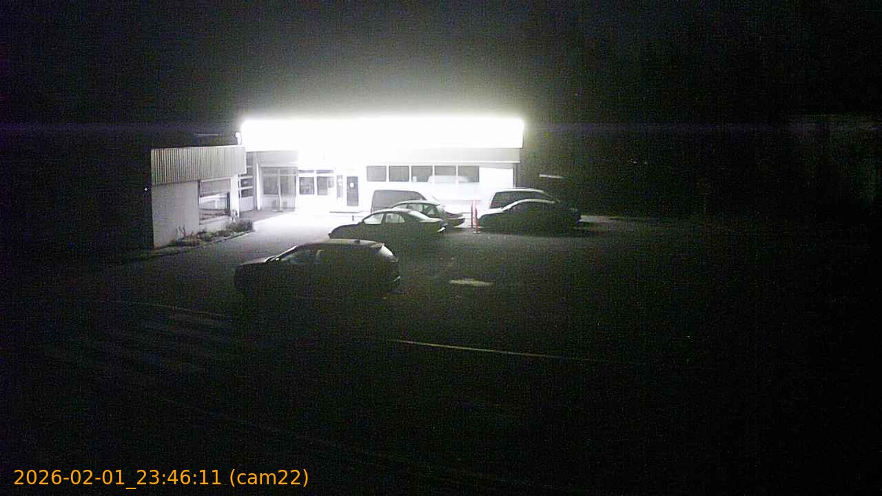 thumbnail_20260201234611