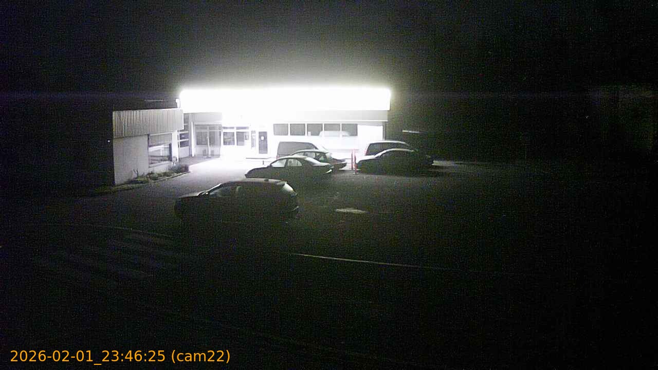 thumbnail_20260201234625