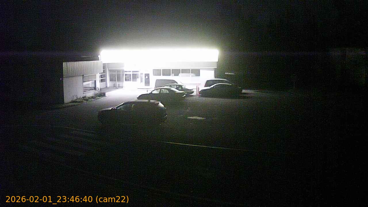 thumbnail_20260201234640