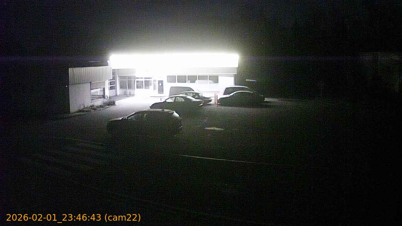 thumbnail_20260201234643