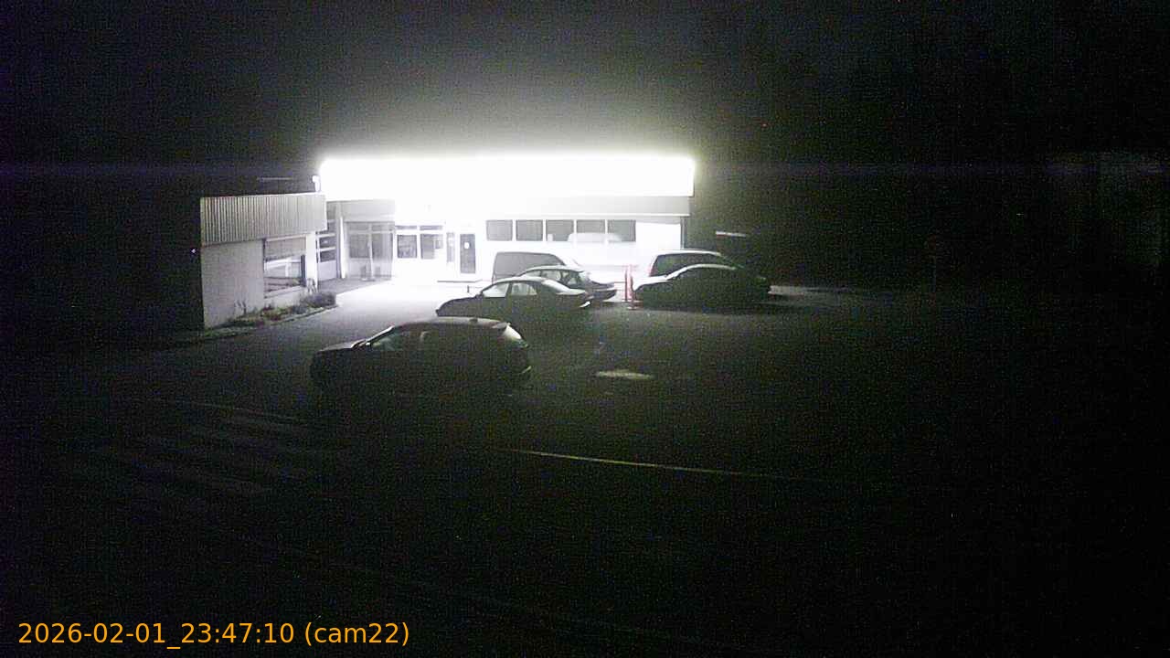 thumbnail_20260201234710