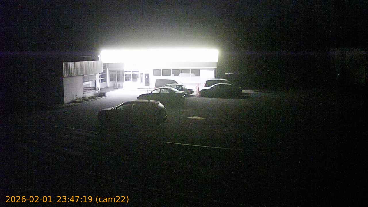 thumbnail_20260201234719