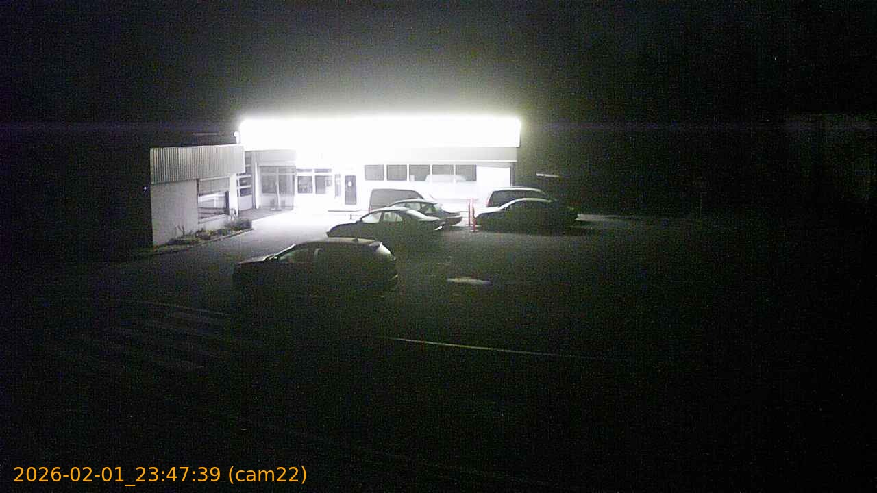 thumbnail_20260201234739