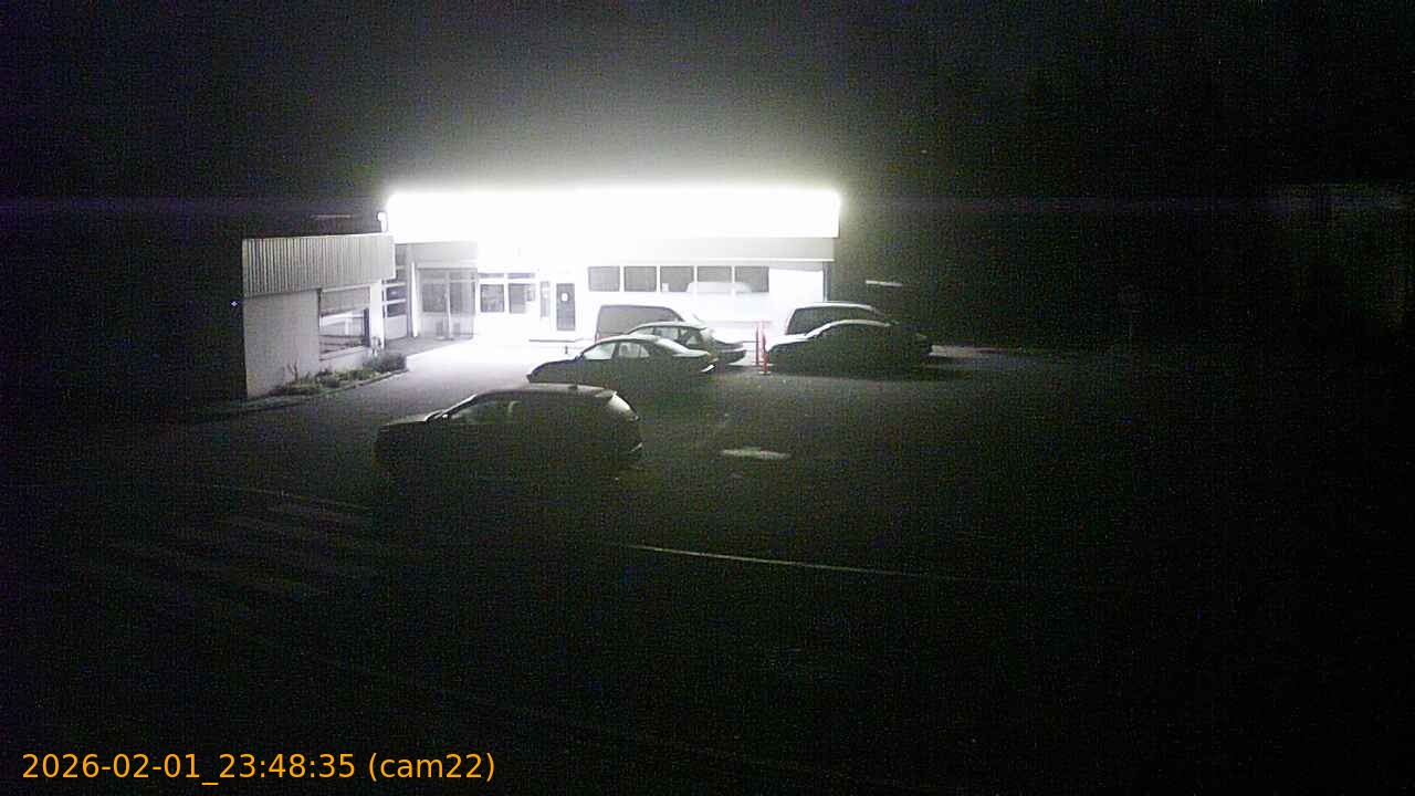 thumbnail_20260201234835