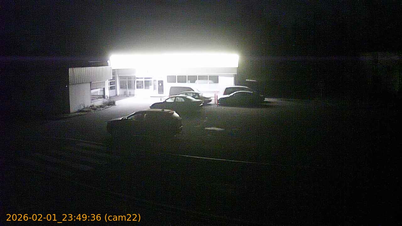 thumbnail_20260201234936