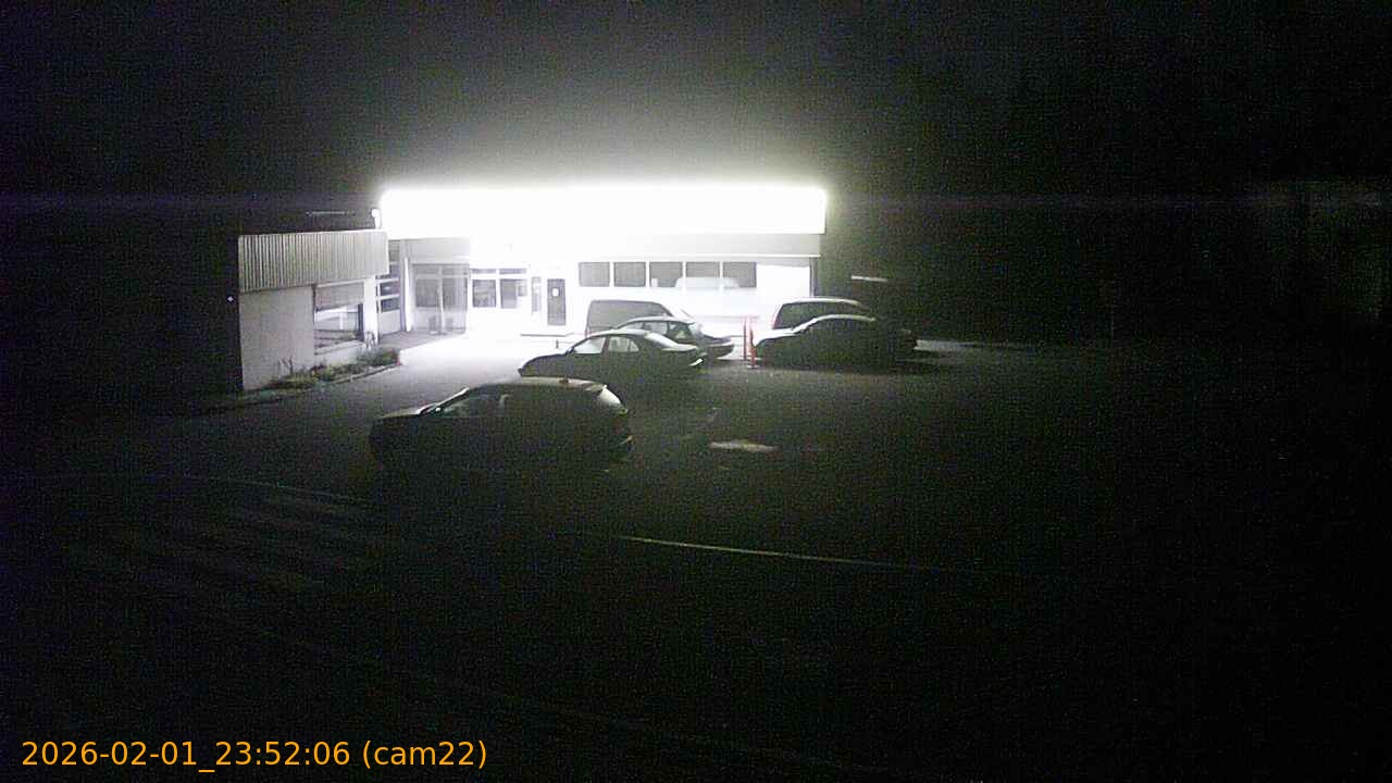 thumbnail_20260201235206