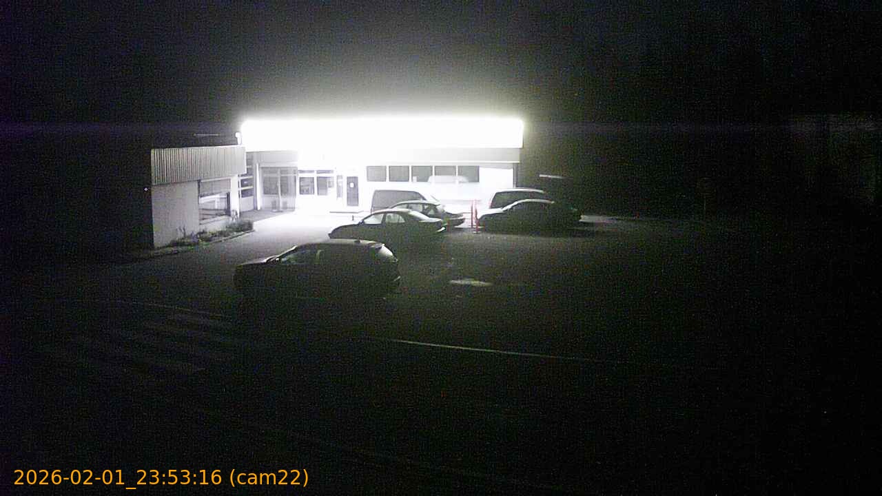 thumbnail_20260201235316