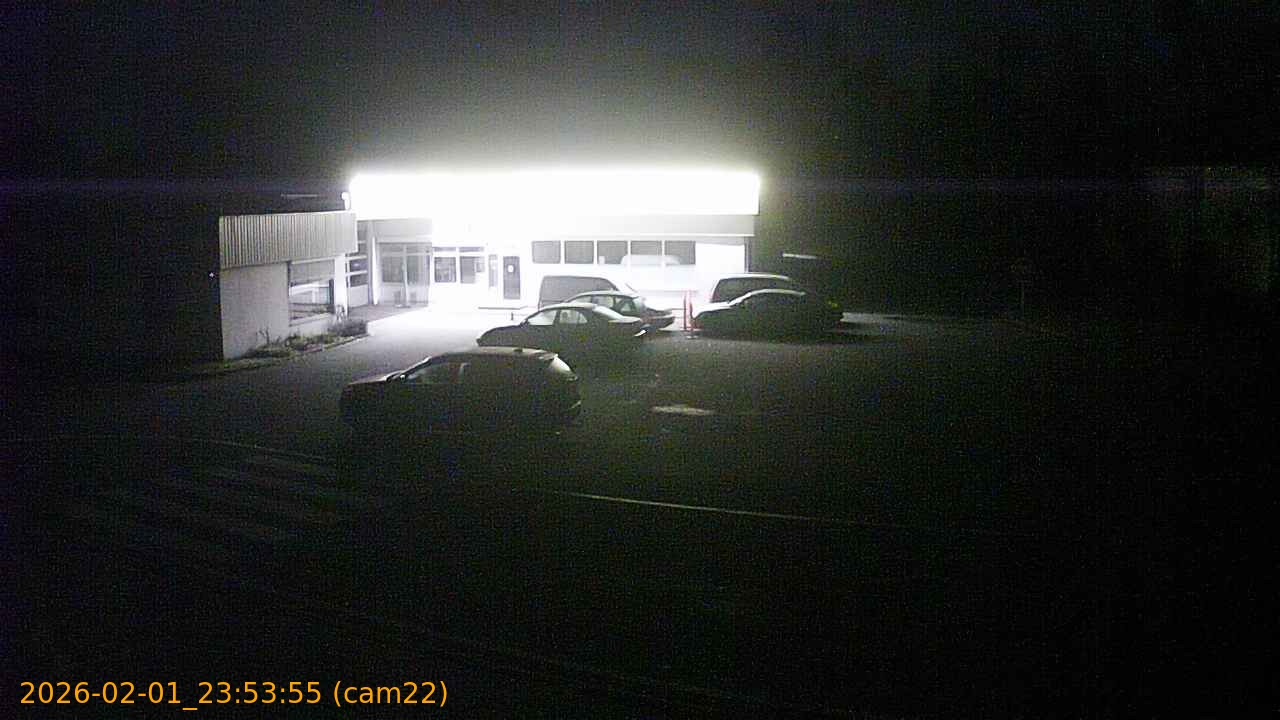 thumbnail_20260201235355