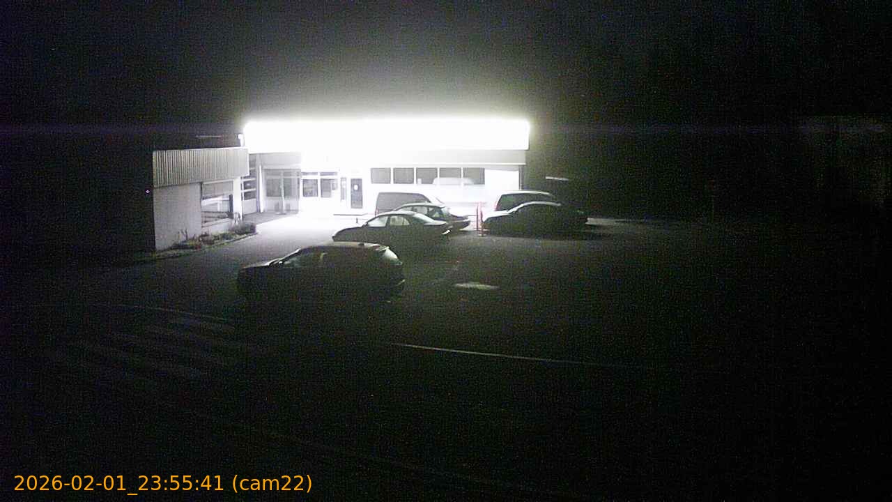 thumbnail_20260201235541