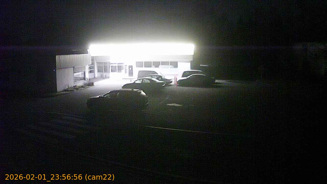 thumbnail_20260201235656