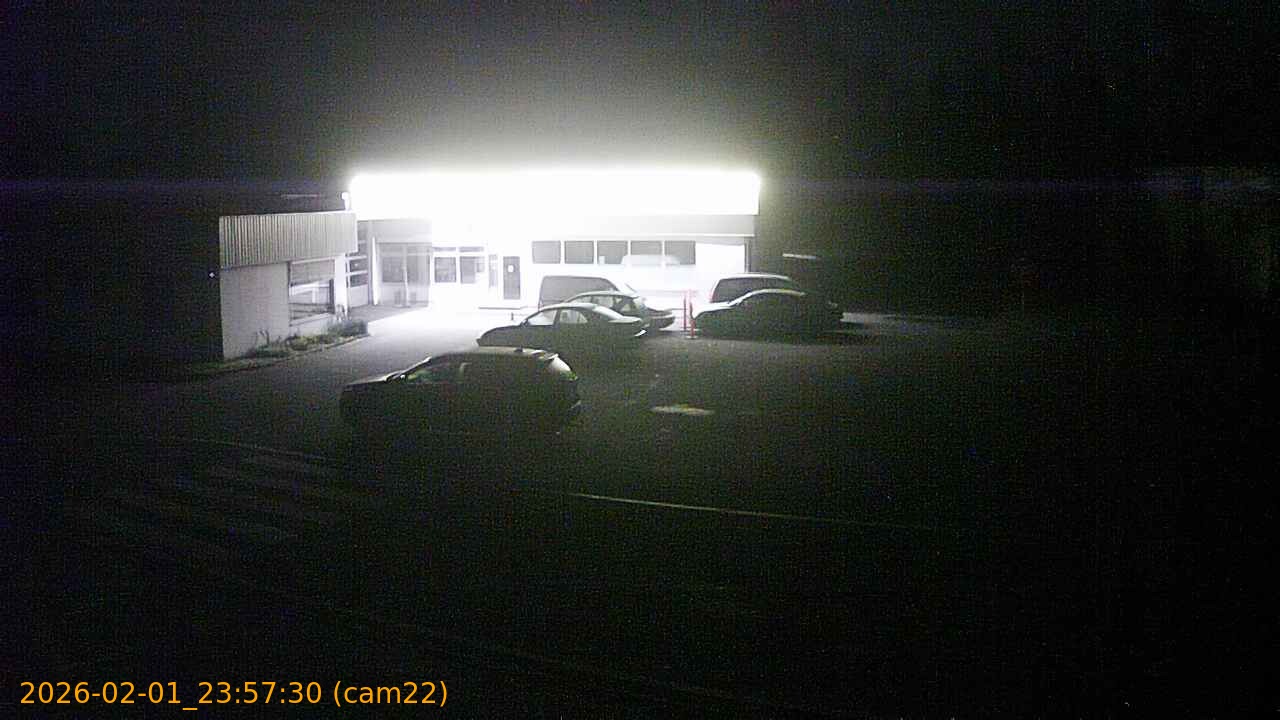 thumbnail_20260201235730