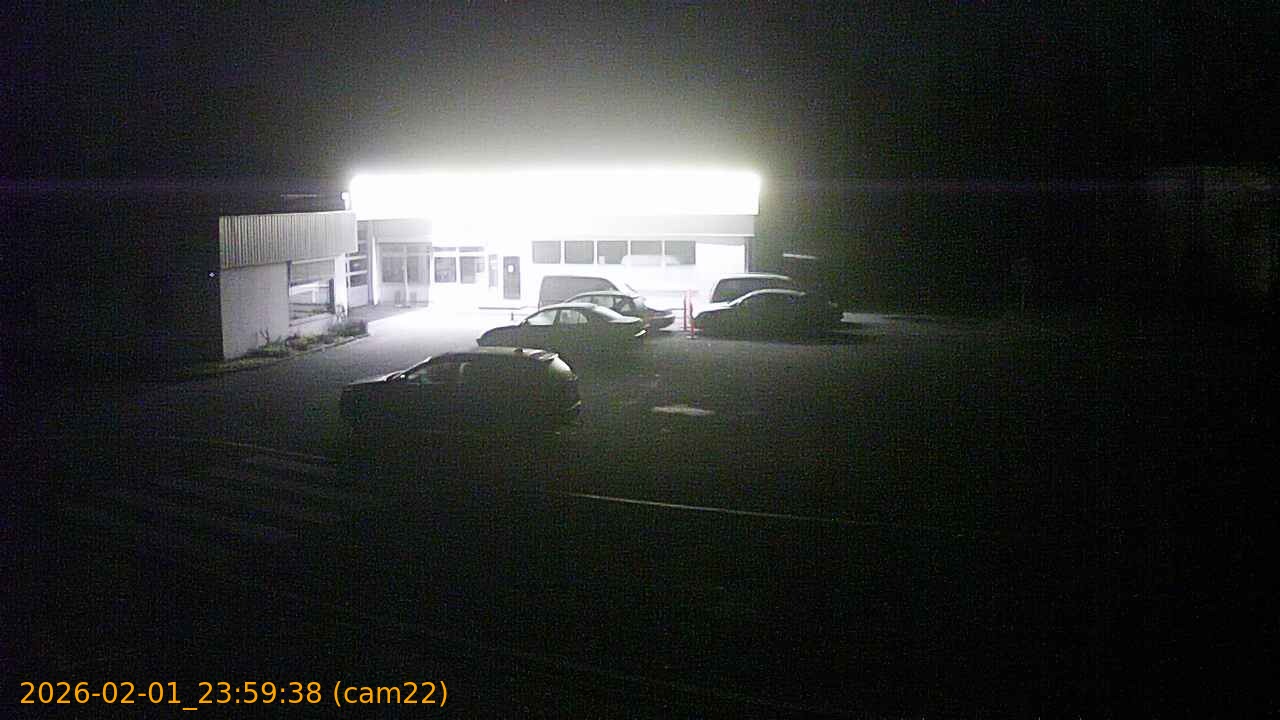 thumbnail_20260201235938