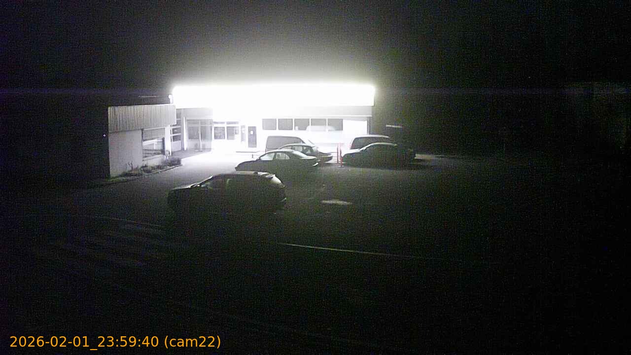 thumbnail_20260201235940