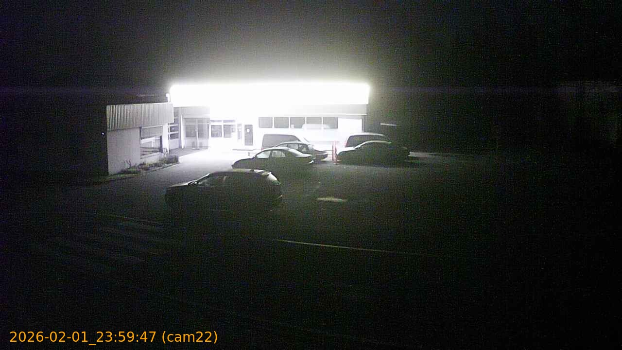 thumbnail_20260201235947