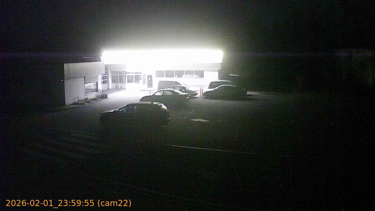 thumbnail_20260201235955