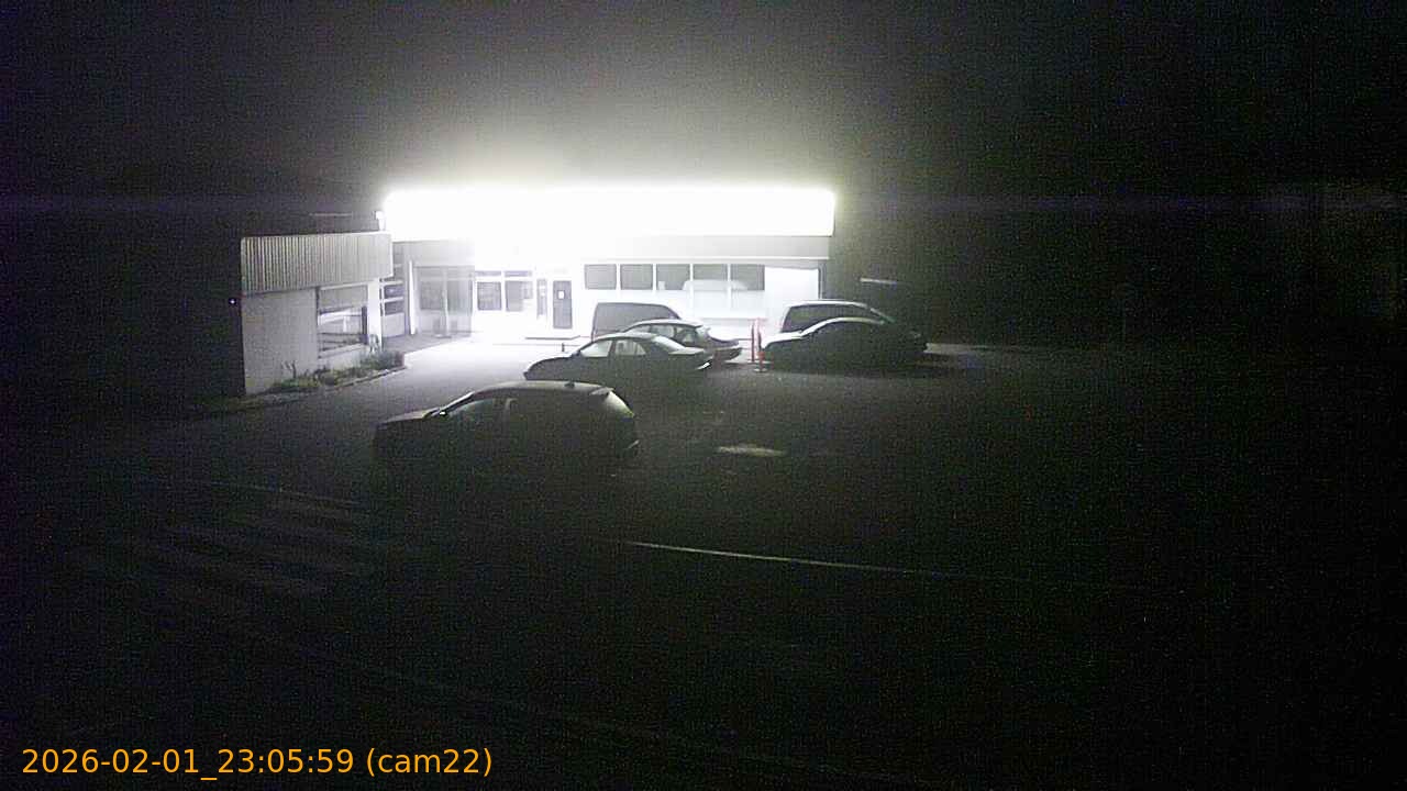 thumbnail_202602012305