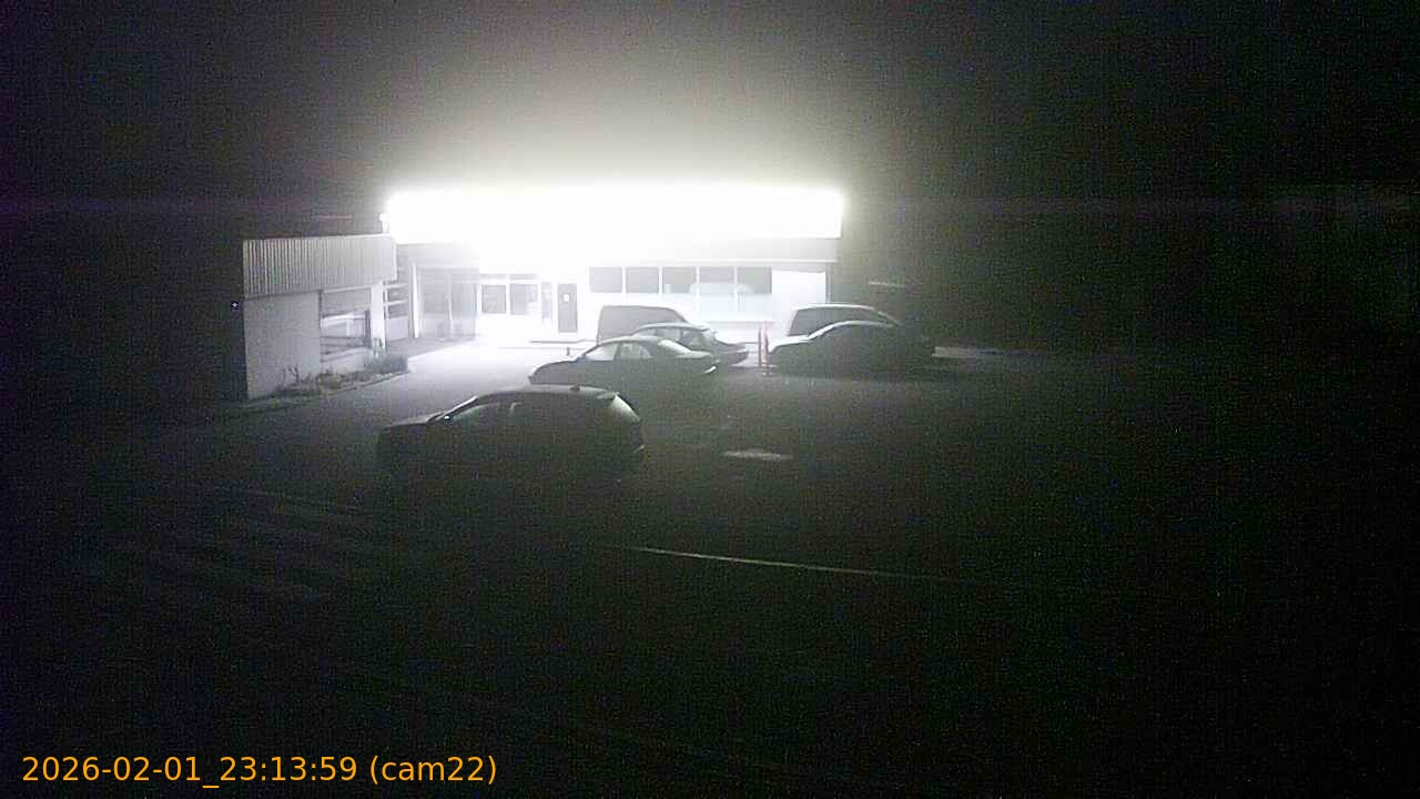 thumbnail_202602012313