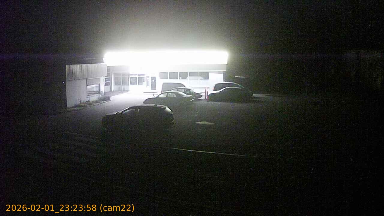 thumbnail_202602012323