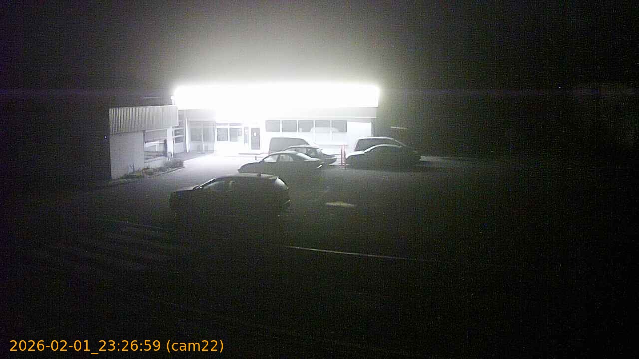 thumbnail_202602012326