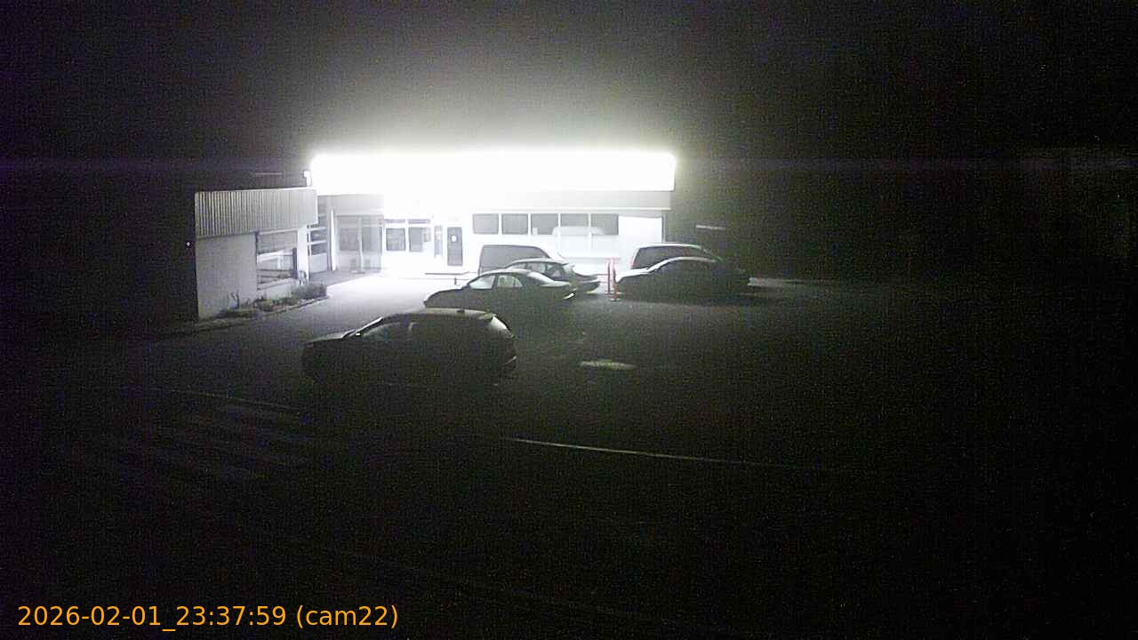 thumbnail_202602012337