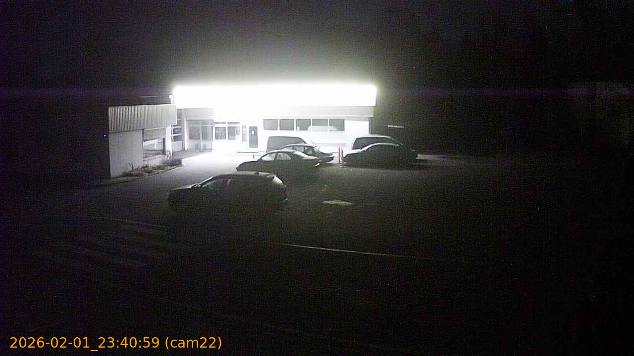 thumbnail_202602012340