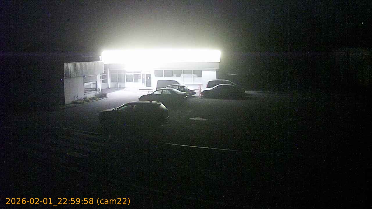 thumbnail_2026020122