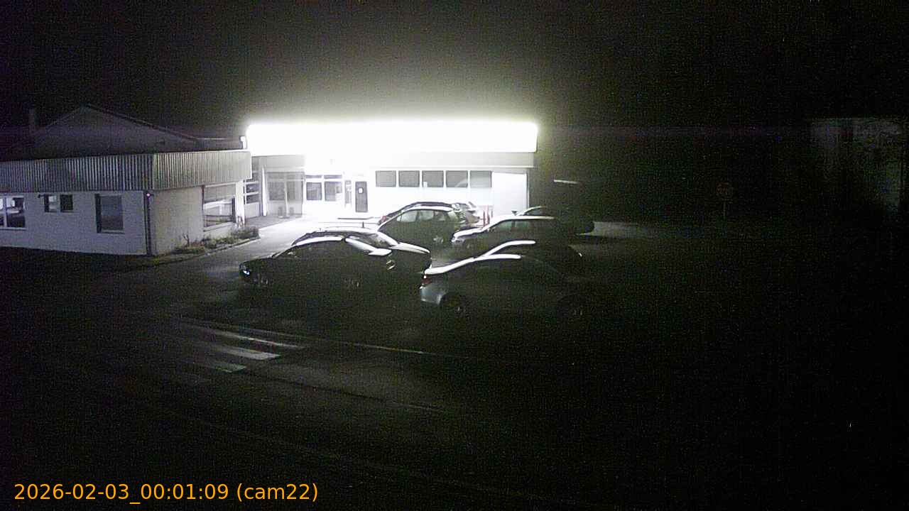 thumbnail_20260203000109