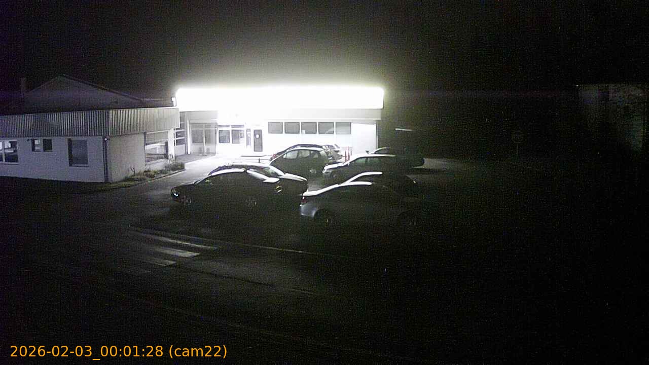 thumbnail_20260203000128