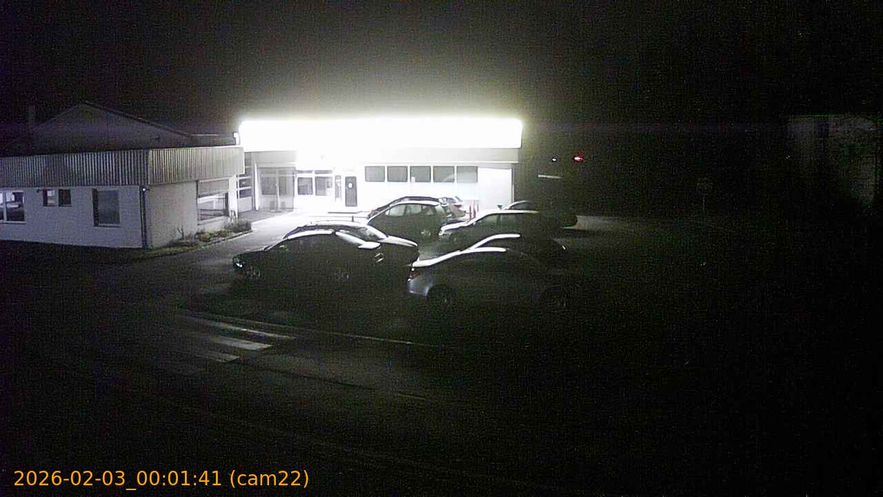 thumbnail_20260203000141