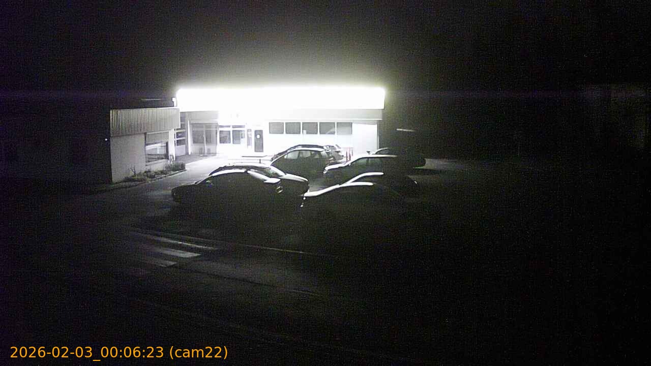 thumbnail_20260203000623