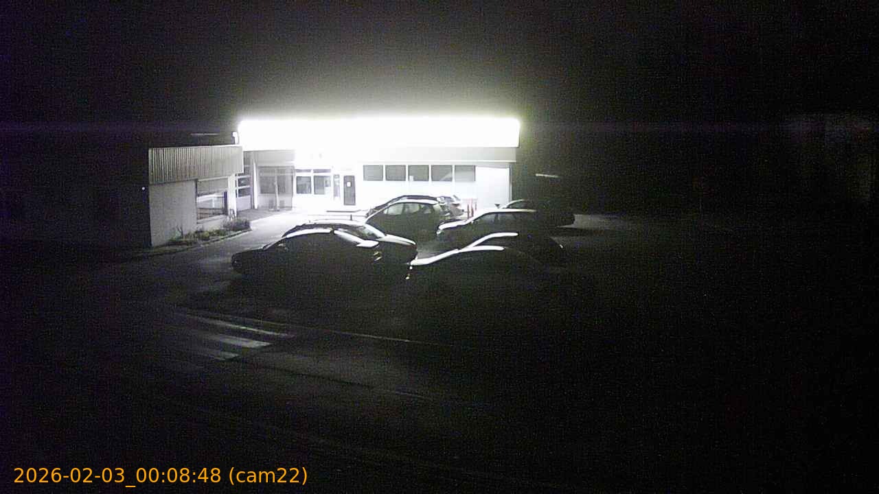 thumbnail_20260203000848