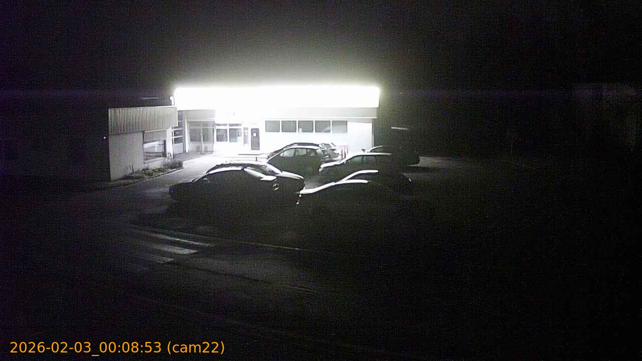 thumbnail_20260203000853