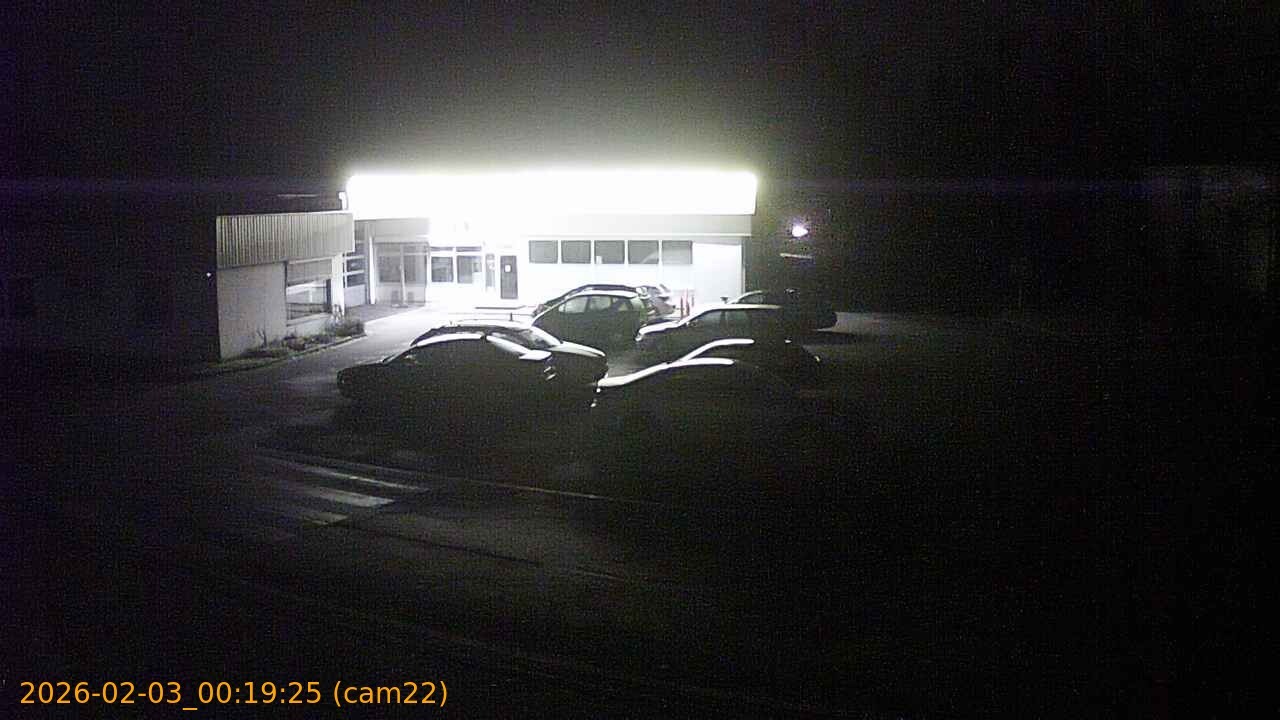 thumbnail_20260203001925