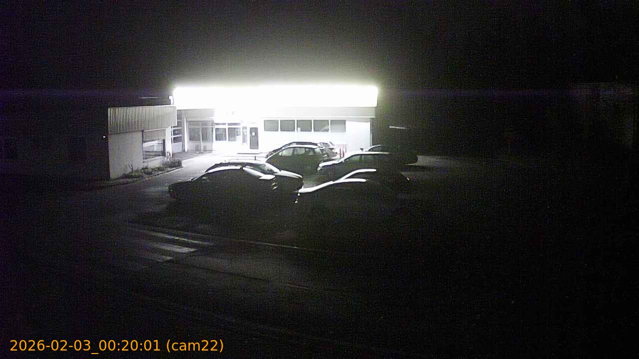 thumbnail_20260203002001