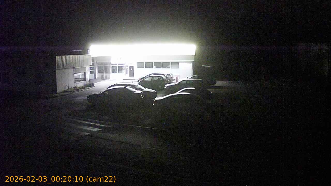 thumbnail_20260203002010