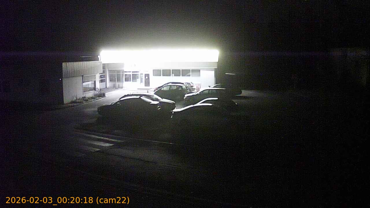 thumbnail_20260203002018