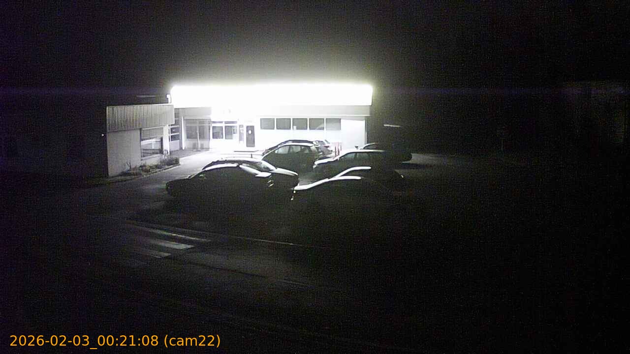 thumbnail_20260203002108