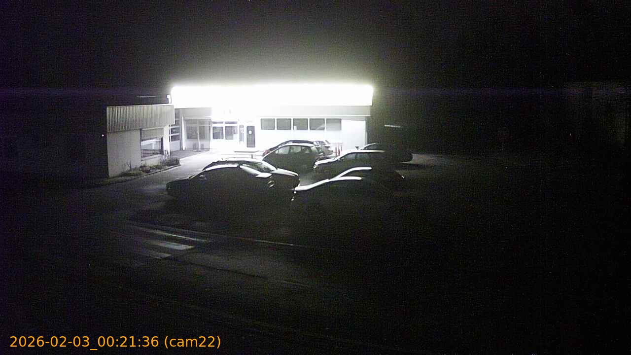 thumbnail_20260203002136