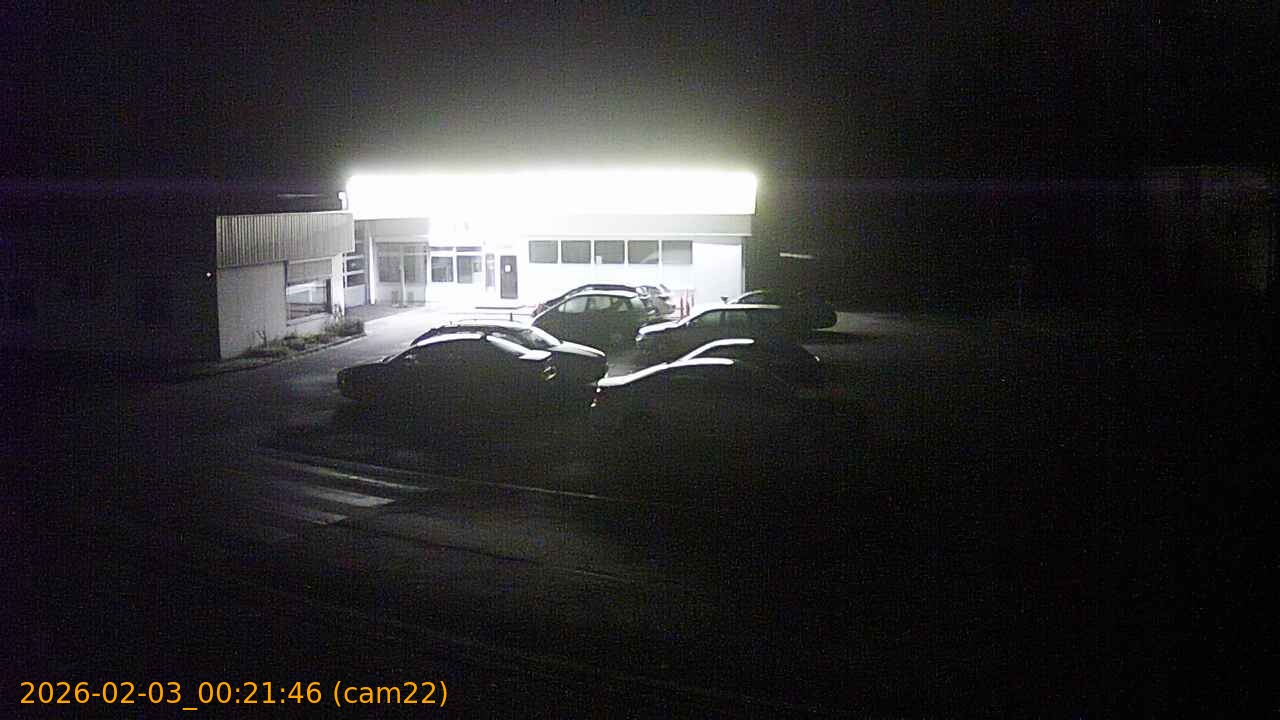 thumbnail_20260203002146