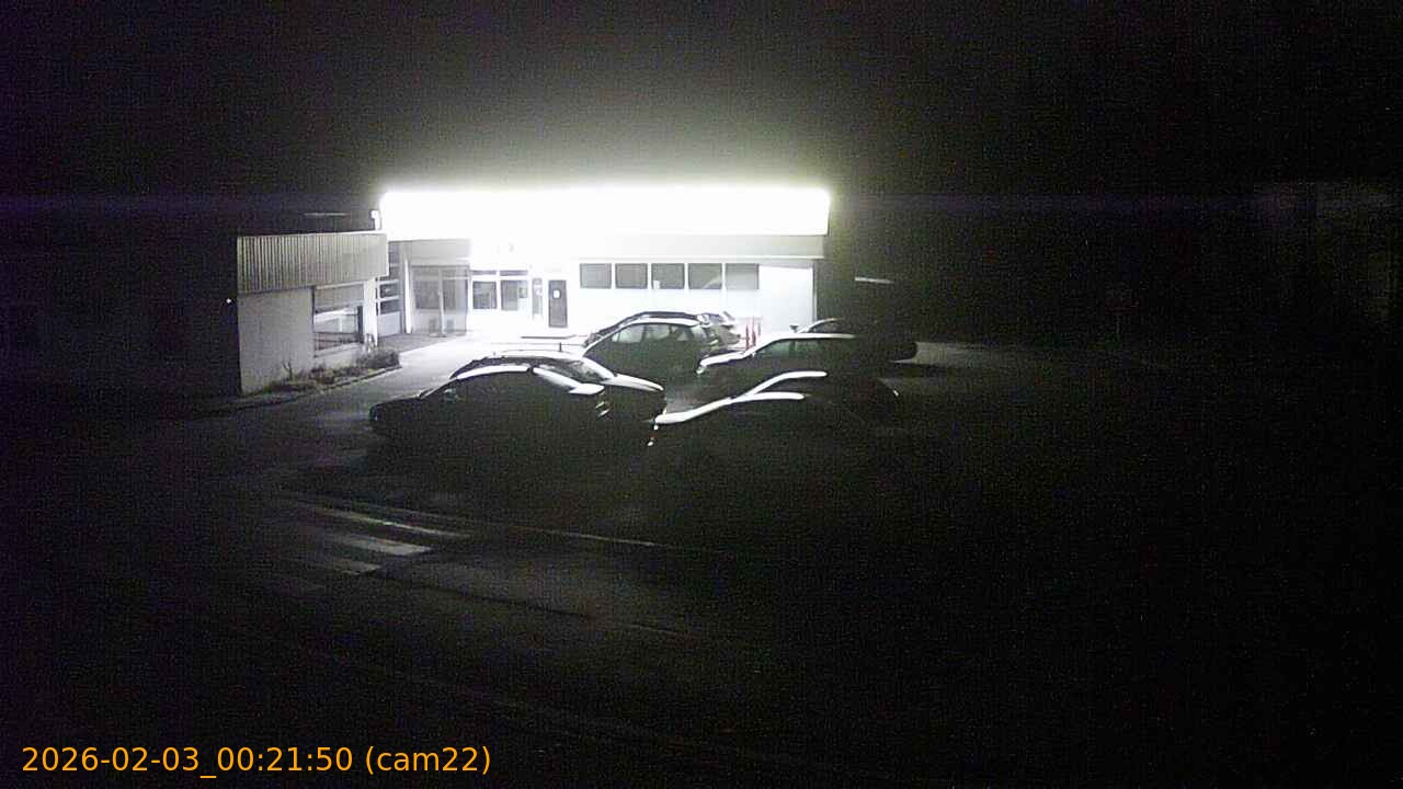 thumbnail_20260203002150