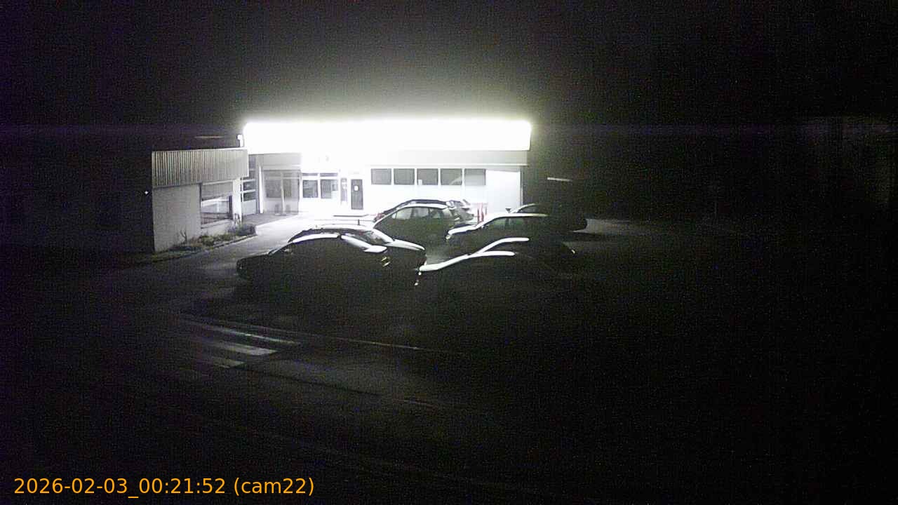 thumbnail_20260203002152