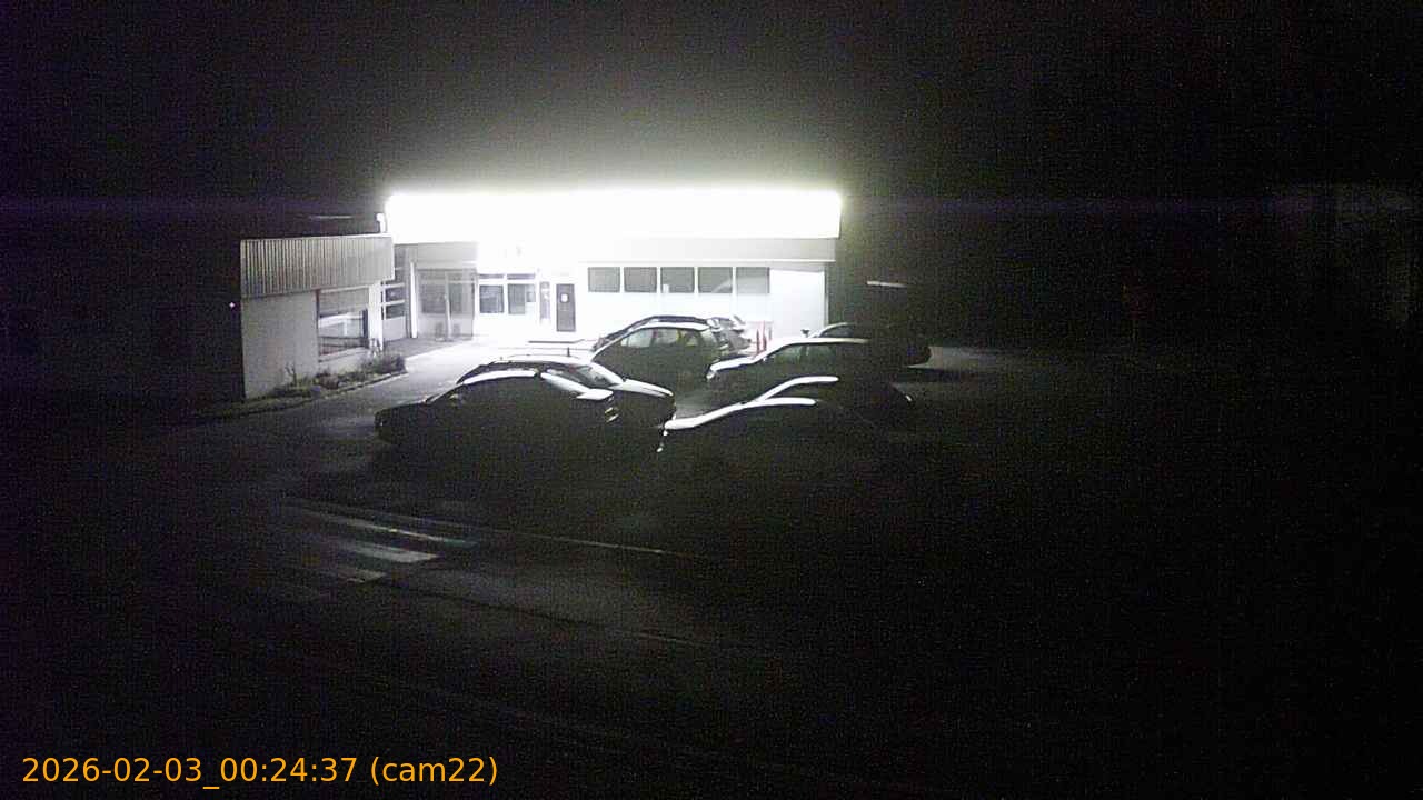 thumbnail_20260203002437