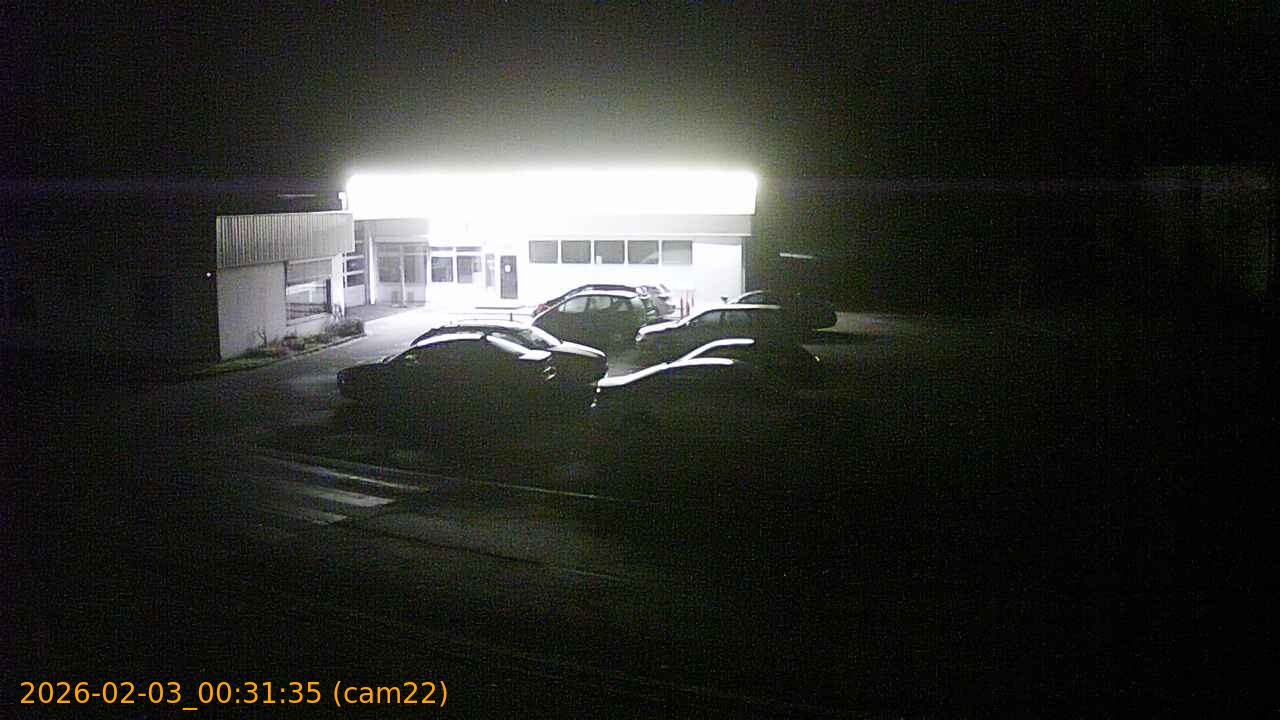 thumbnail_20260203003135