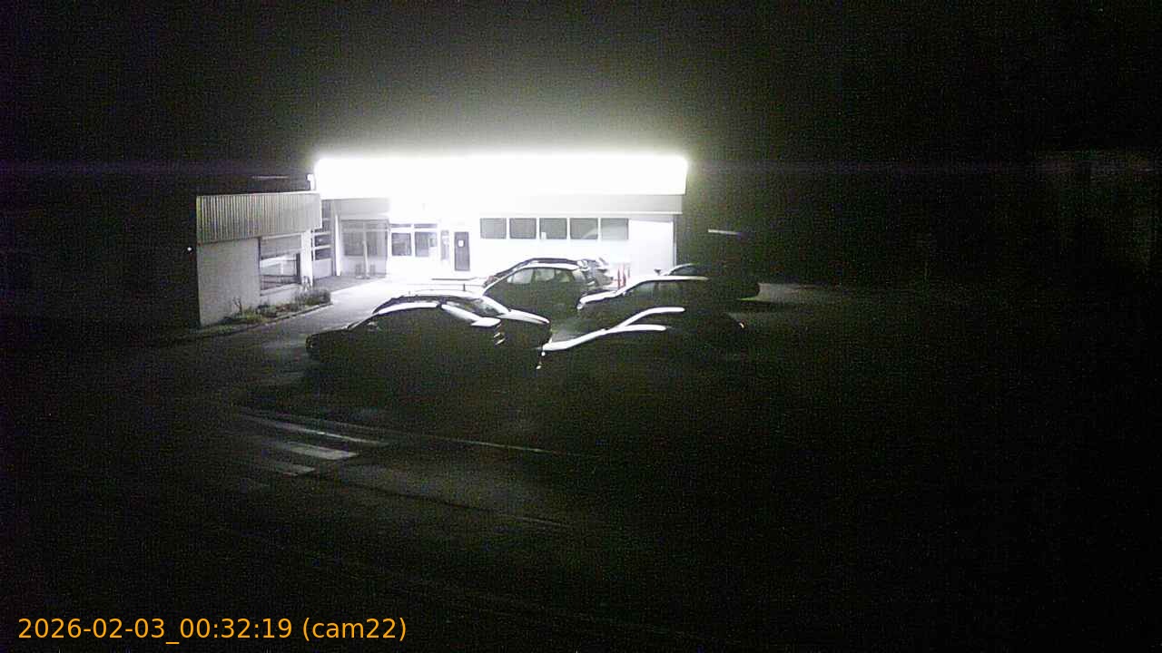 thumbnail_20260203003219