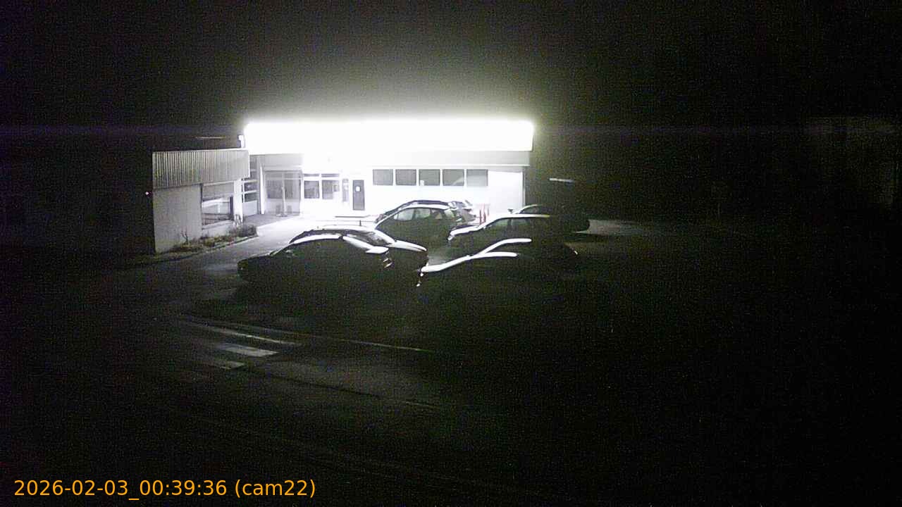 thumbnail_20260203003936