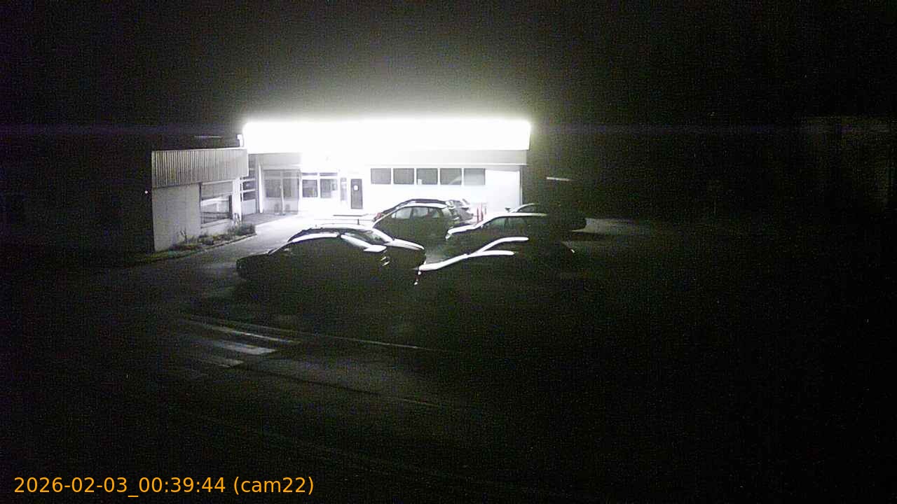 thumbnail_20260203003944