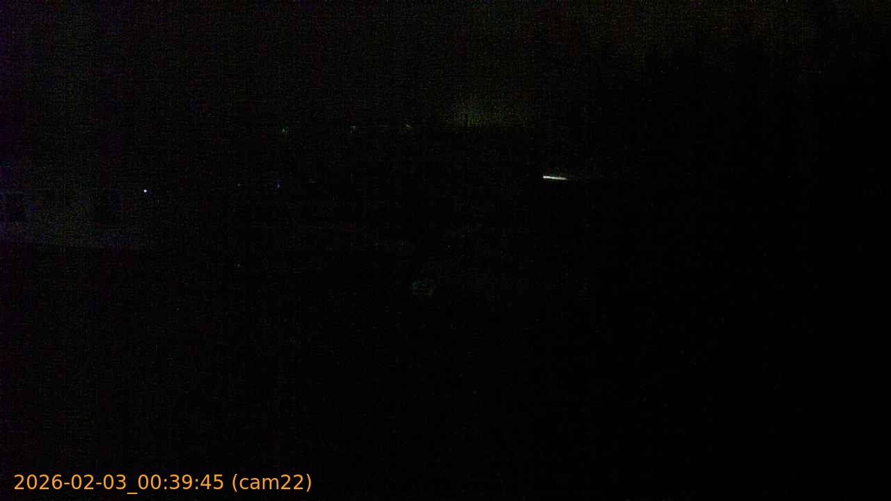 thumbnail_20260203003945