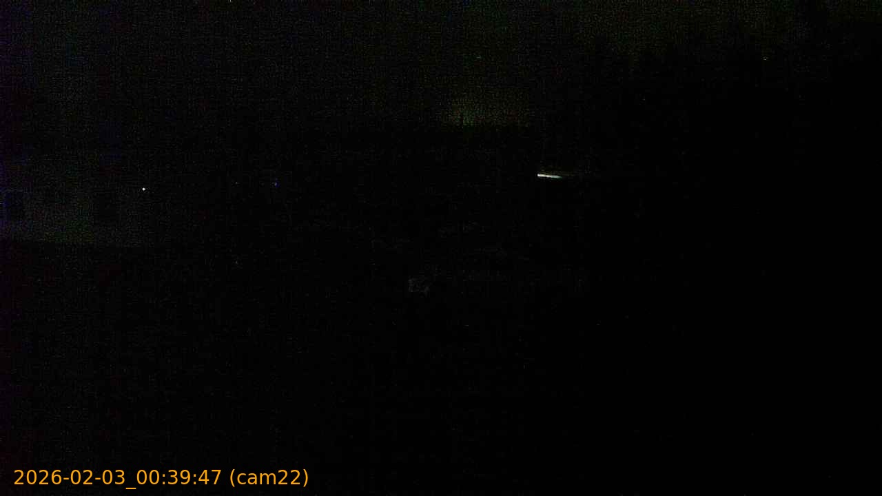 thumbnail_20260203003947