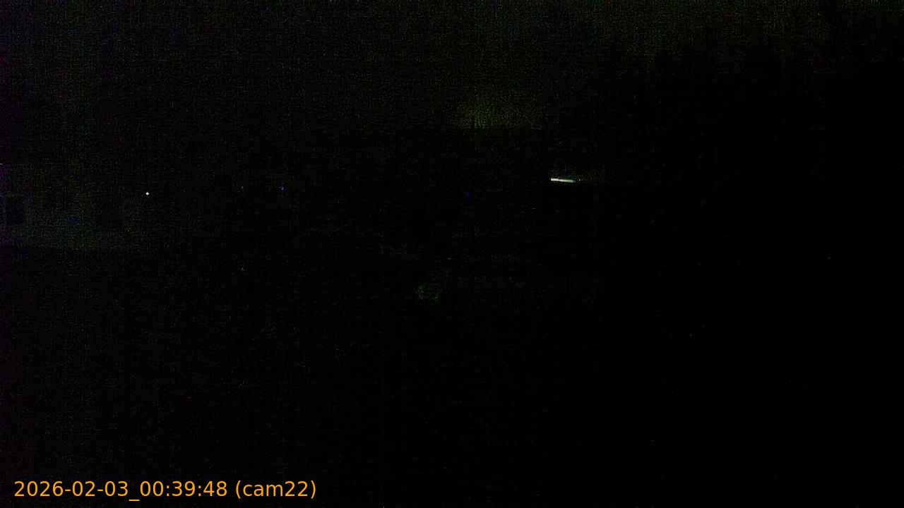 thumbnail_20260203003948