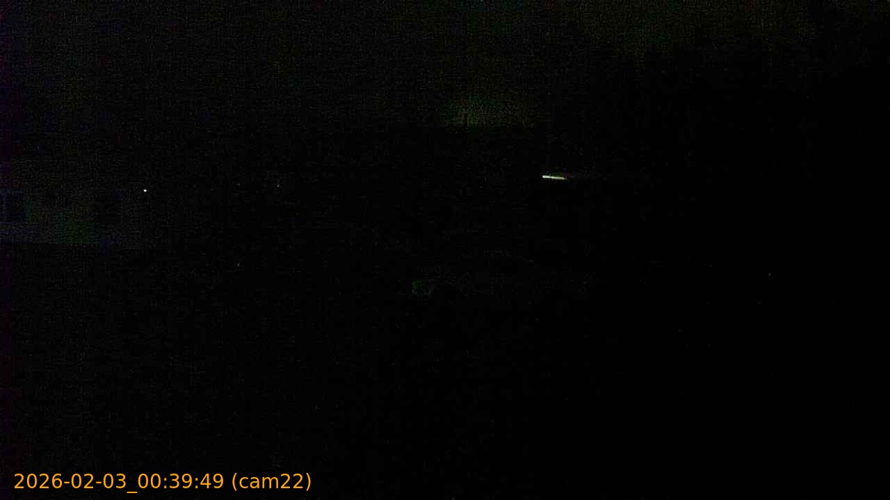 thumbnail_20260203003949